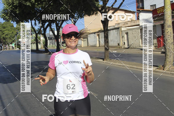 Buy your photos of the eventI Corrida e Caminhada pela Sade Mental on Fotop