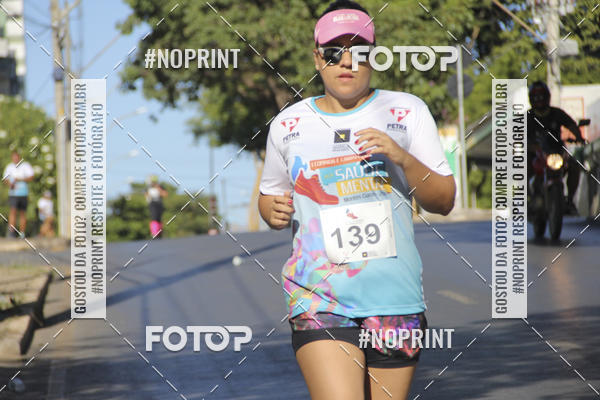 Buy your photos of the eventI Corrida e Caminhada pela Sade Mental on Fotop