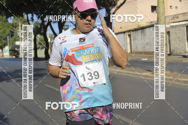 Buy your photos of the eventI Corrida e Caminhada pela Sade Mental on Fotop