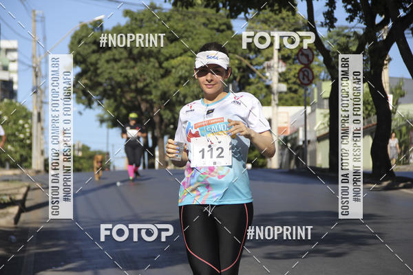 Buy your photos of the eventI Corrida e Caminhada pela Sade Mental on Fotop