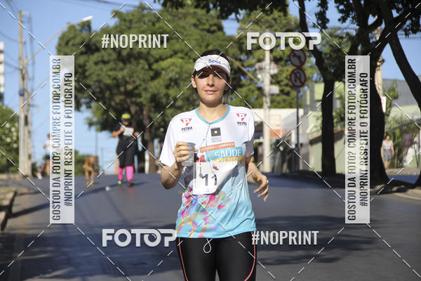 Buy your photos of the eventI Corrida e Caminhada pela Sade Mental on Fotop