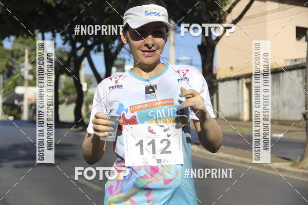 Buy your photos of the eventI Corrida e Caminhada pela Sade Mental on Fotop