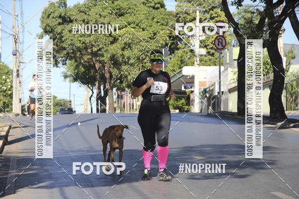 Buy your photos of the eventI Corrida e Caminhada pela Sade Mental on Fotop