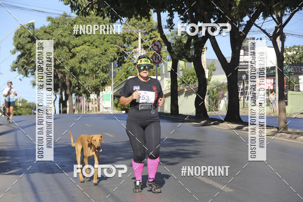Buy your photos of the eventI Corrida e Caminhada pela Sade Mental on Fotop