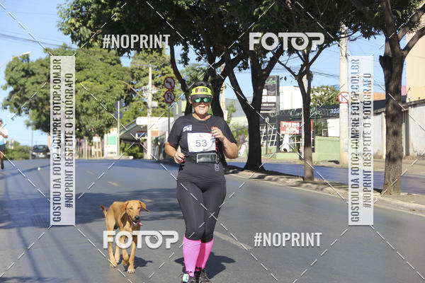 Buy your photos of the eventI Corrida e Caminhada pela Sade Mental on Fotop