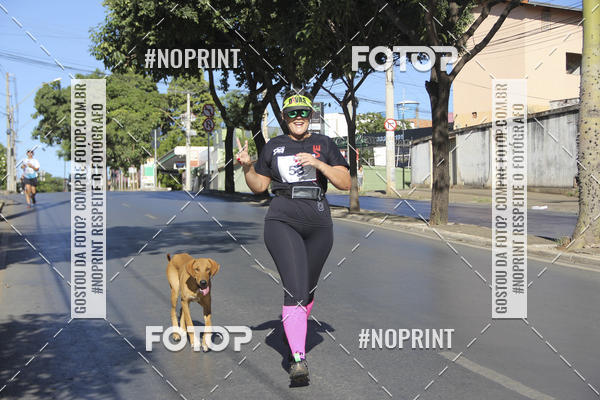 Buy your photos of the eventI Corrida e Caminhada pela Sade Mental on Fotop