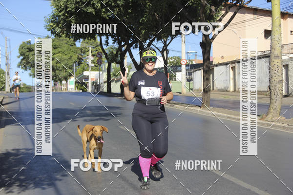 Buy your photos of the eventI Corrida e Caminhada pela Sade Mental on Fotop