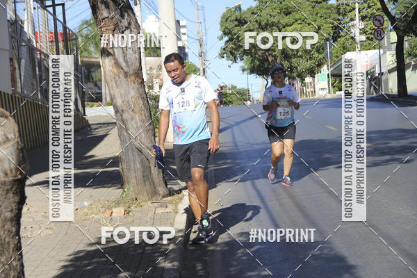 Buy your photos of the eventI Corrida e Caminhada pela Sade Mental on Fotop