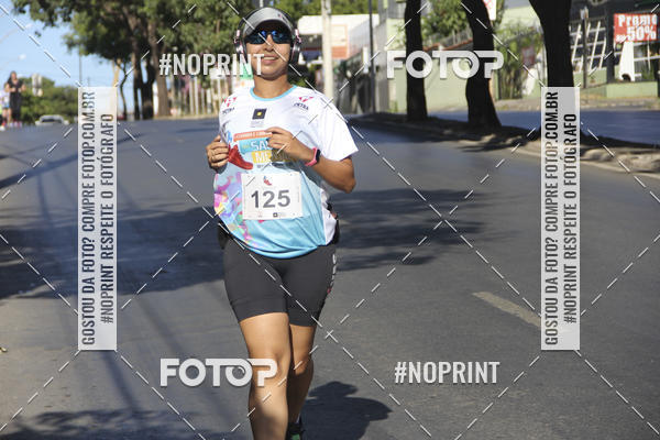 Buy your photos of the eventI Corrida e Caminhada pela Sade Mental on Fotop