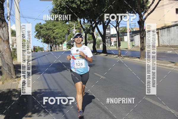 Buy your photos of the eventI Corrida e Caminhada pela Sade Mental on Fotop