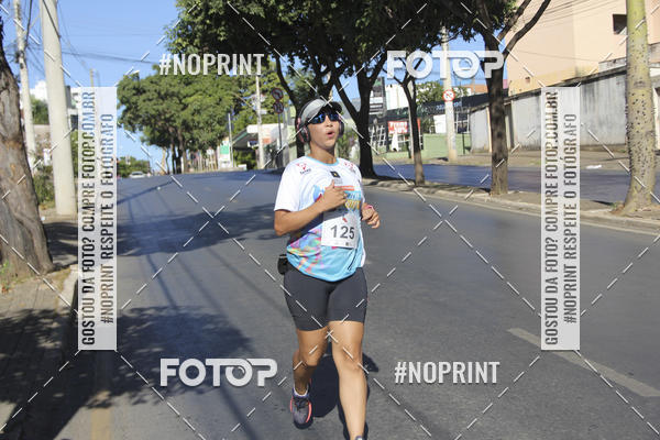Buy your photos of the eventI Corrida e Caminhada pela Sade Mental on Fotop