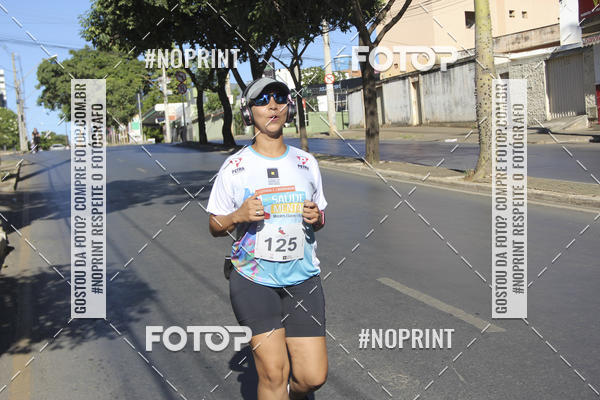 Buy your photos of the eventI Corrida e Caminhada pela Sade Mental on Fotop