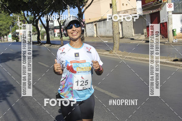 Buy your photos of the eventI Corrida e Caminhada pela Sade Mental on Fotop