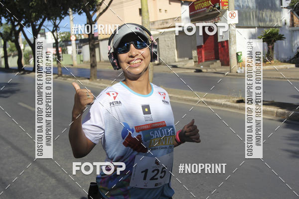 Buy your photos of the eventI Corrida e Caminhada pela Sa�de Mental on Fotop