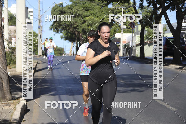 Buy your photos of the eventI Corrida e Caminhada pela Sade Mental on Fotop