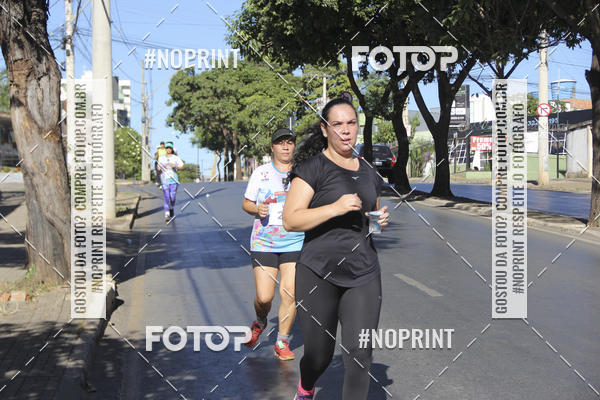 Buy your photos of the eventI Corrida e Caminhada pela Sa�de Mental on Fotop