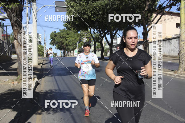 Buy your photos of the eventI Corrida e Caminhada pela Sa�de Mental on Fotop