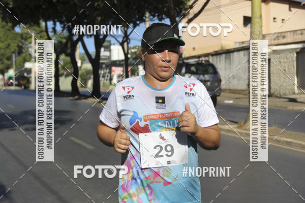 Buy your photos of the eventI Corrida e Caminhada pela Sa�de Mental on Fotop