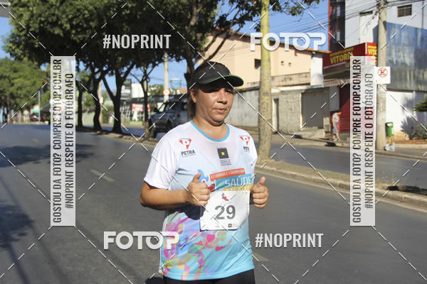 Buy your photos of the eventI Corrida e Caminhada pela Sa�de Mental on Fotop