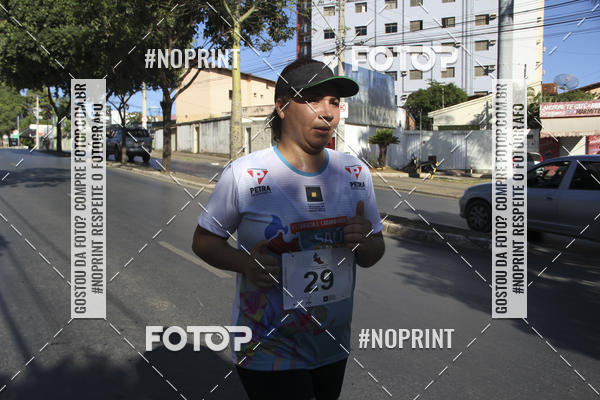 Buy your photos of the eventI Corrida e Caminhada pela Sa�de Mental on Fotop