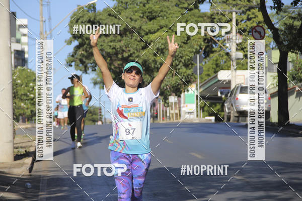 Buy your photos of the eventI Corrida e Caminhada pela Sa�de Mental on Fotop
