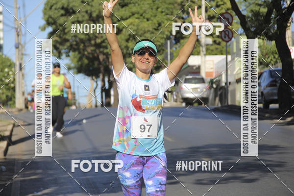 Buy your photos of the eventI Corrida e Caminhada pela Sa�de Mental on Fotop