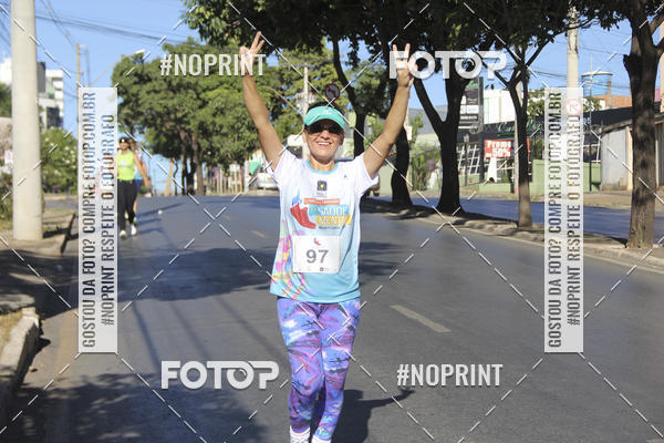 Buy your photos of the eventI Corrida e Caminhada pela Sa�de Mental on Fotop