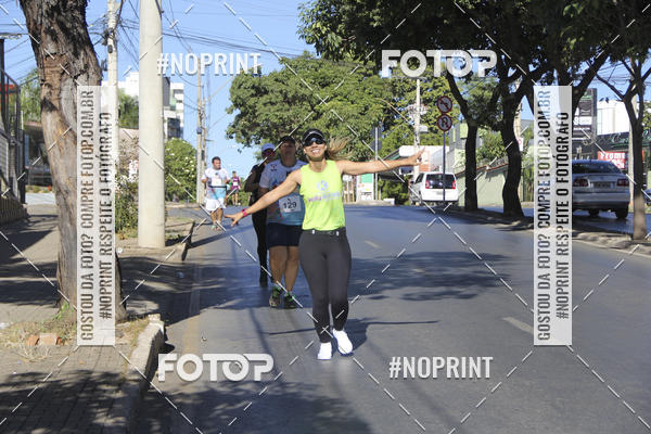 Buy your photos of the eventI Corrida e Caminhada pela Sa�de Mental on Fotop