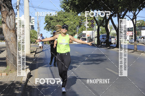 Buy your photos of the eventI Corrida e Caminhada pela Sa�de Mental on Fotop