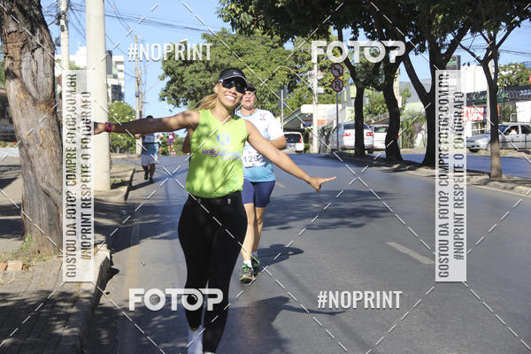 Buy your photos of the eventI Corrida e Caminhada pela Sa�de Mental on Fotop