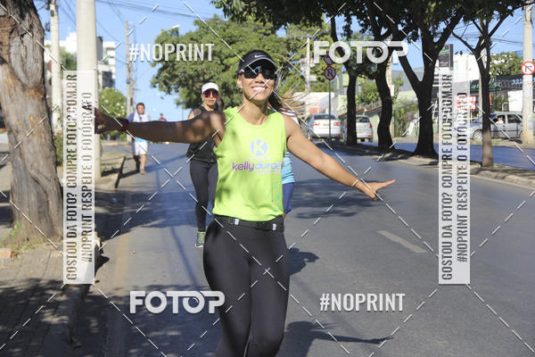 Buy your photos of the eventI Corrida e Caminhada pela Sa�de Mental on Fotop