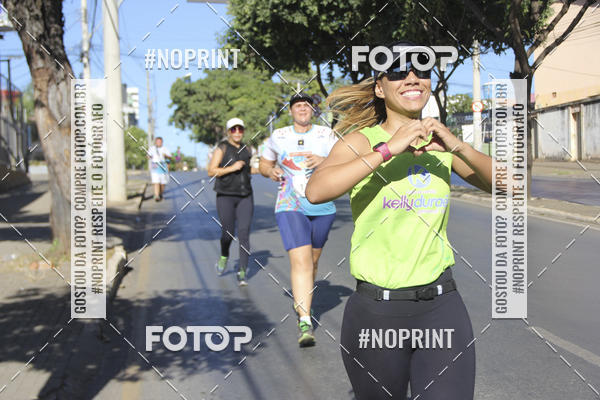 Buy your photos of the eventI Corrida e Caminhada pela Sa�de Mental on Fotop