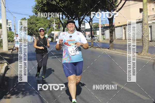 Buy your photos of the eventI Corrida e Caminhada pela Sa�de Mental on Fotop