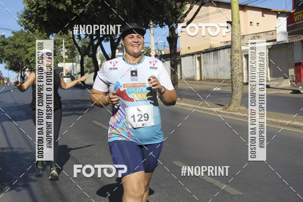 Buy your photos of the eventI Corrida e Caminhada pela Sa�de Mental on Fotop