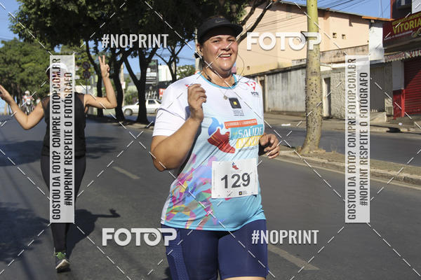 Buy your photos of the eventI Corrida e Caminhada pela Sa�de Mental on Fotop