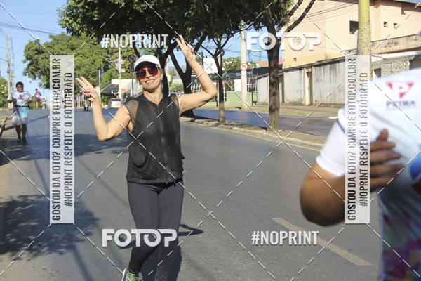 Buy your photos of the eventI Corrida e Caminhada pela Sa�de Mental on Fotop