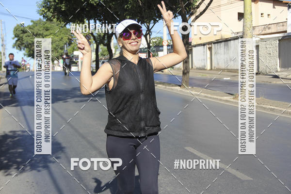 Buy your photos of the eventI Corrida e Caminhada pela Sa�de Mental on Fotop