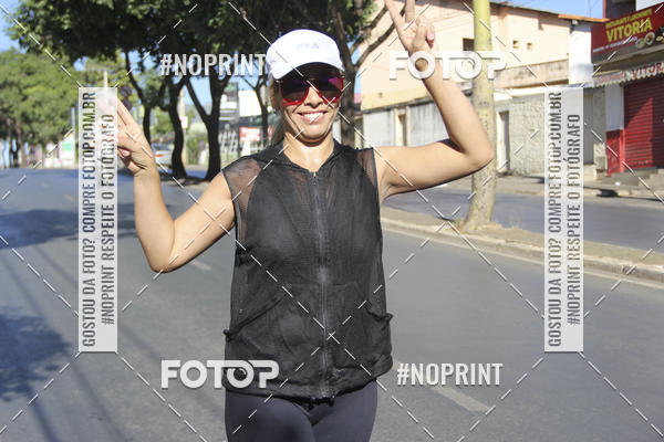 Buy your photos of the eventI Corrida e Caminhada pela Sa�de Mental on Fotop
