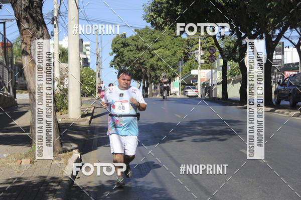 Buy your photos of the eventI Corrida e Caminhada pela Sa�de Mental on Fotop