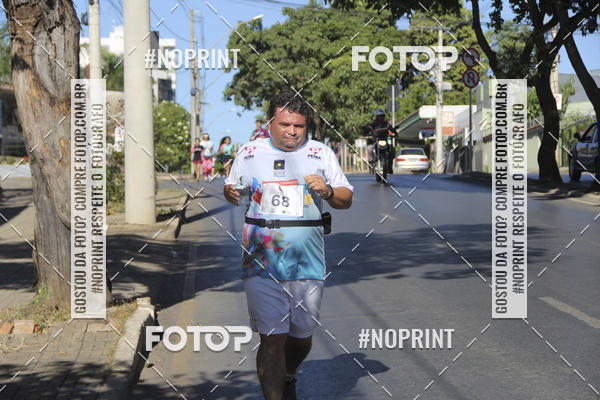 Buy your photos of the eventI Corrida e Caminhada pela Sa�de Mental on Fotop