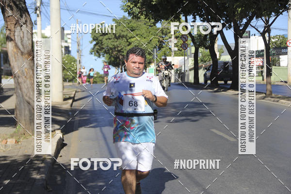 Buy your photos of the eventI Corrida e Caminhada pela Sa�de Mental on Fotop