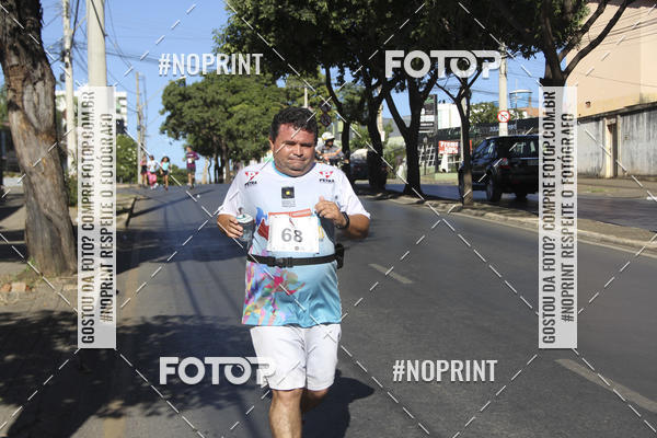 Buy your photos of the eventI Corrida e Caminhada pela Sa�de Mental on Fotop