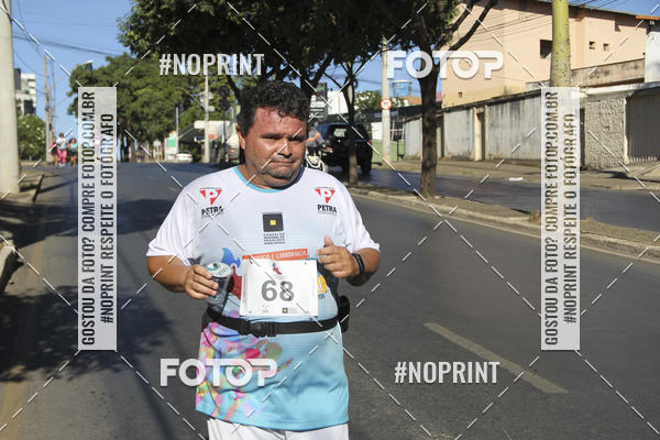 Buy your photos of the eventI Corrida e Caminhada pela Sa�de Mental on Fotop
