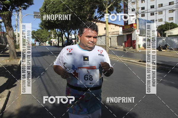 Buy your photos of the eventI Corrida e Caminhada pela Sa�de Mental on Fotop