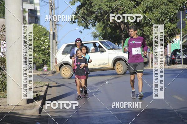 Buy your photos of the eventI Corrida e Caminhada pela Sa�de Mental on Fotop