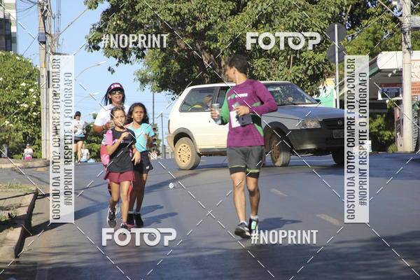 Buy your photos of the eventI Corrida e Caminhada pela Sa�de Mental on Fotop