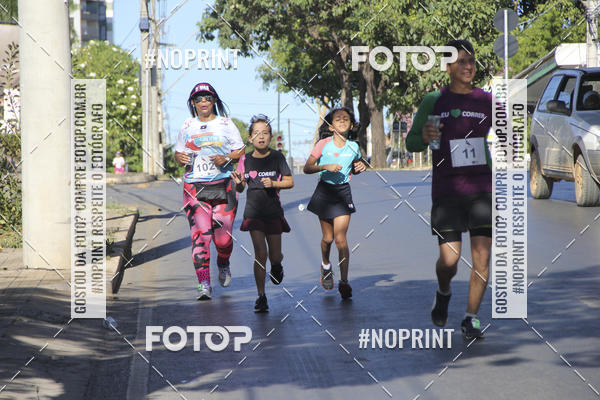 Buy your photos of the eventI Corrida e Caminhada pela Sa�de Mental on Fotop