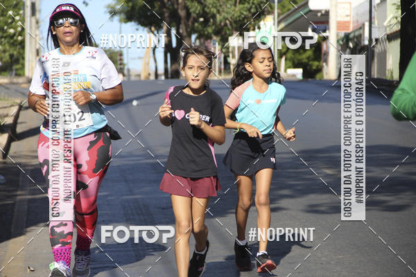 Buy your photos of the eventI Corrida e Caminhada pela Sa�de Mental on Fotop