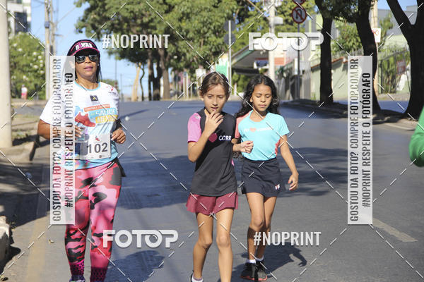 Buy your photos of the eventI Corrida e Caminhada pela Sa�de Mental on Fotop