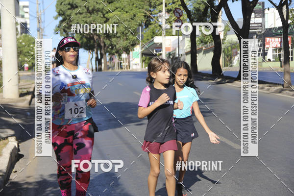 Buy your photos of the eventI Corrida e Caminhada pela Sa�de Mental on Fotop